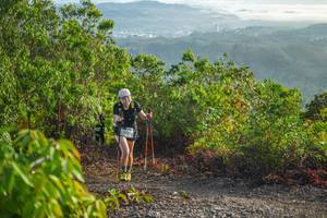 BIB: 13127
                            <button type="button" onclick="openModal(21878264)" class="btn btn-primary btn-sm float-right btn-popup" data-toggle="modal" data-target=".modal-high-quality">
                        <i class="fas fa-shopping-cart"></i> Add to Cart
                    </button>
                                            <button type="button" onclick="isThisMe(21878264, true)" class="btn btn-success btn-sm float-right btn-popup btn-isme hidden" data-toggle="tooltip" data-placement="bottom" title="นี่คือรูปของคุณใช่ไหม คลิกที่นี่เพื่อเอาเข้าอัลบั้ม">
                        <i class="fas fa-plus"></i> Add to album
                    </button>
                    <button type="button" onclick="isThisMe(21878264, false)" class="btn btn-warning btn-sm float-right btn-popup btn-isnotme hidden">
                        <i class="fas fa-ban"></i> Remove from album
                    </button>